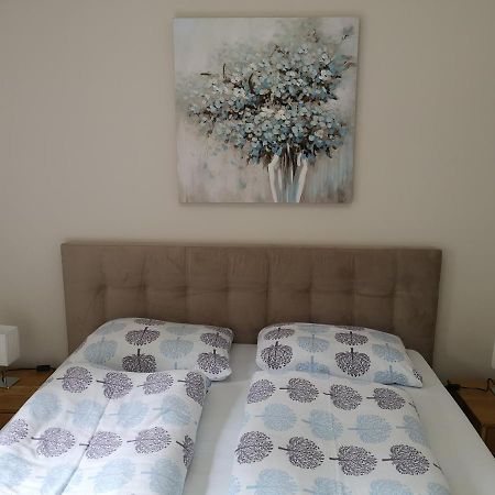 Apartment Gorski Javor Jahorina Exteriér fotografie