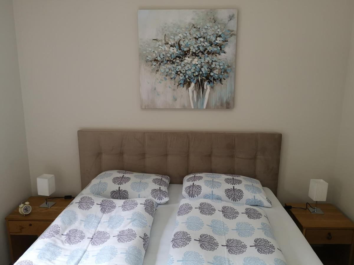 Apartment Gorski Javor Jahorina Exteriér fotografie